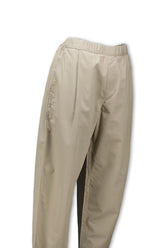 Andrew Smith Celana Fashion Baggy Pria Big Size A0004C05A